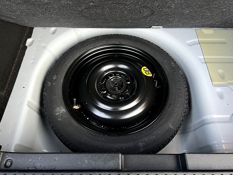 FORD B-MAX TITANIUM 1.0 ECOBOOST 100 Cv BLUETOOTH REGULATEUR CRIT AIR 1 - GARANTIE 1 AN