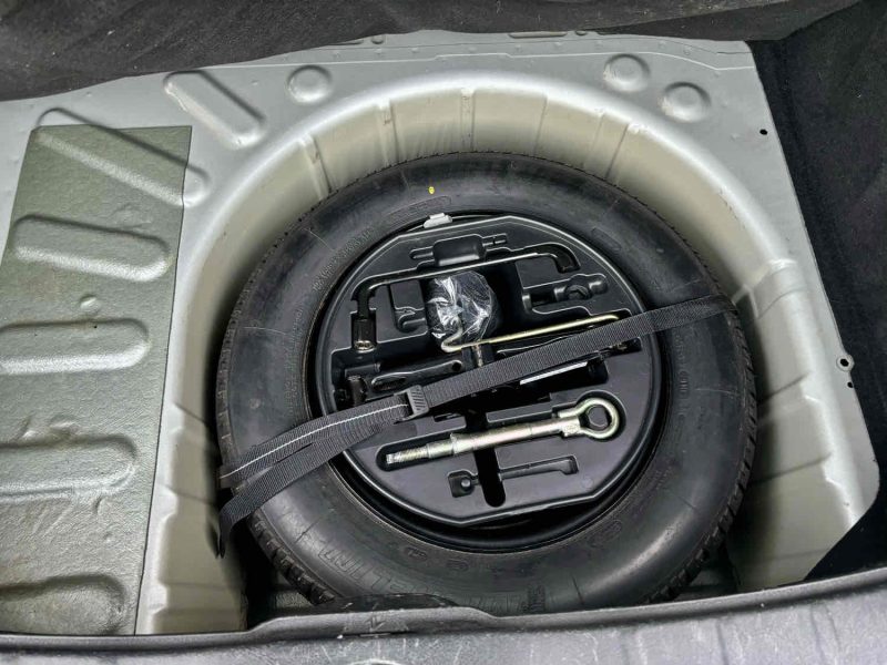 CITROEN C4 I 1.6 HDI 110 PACK AMBIANCE