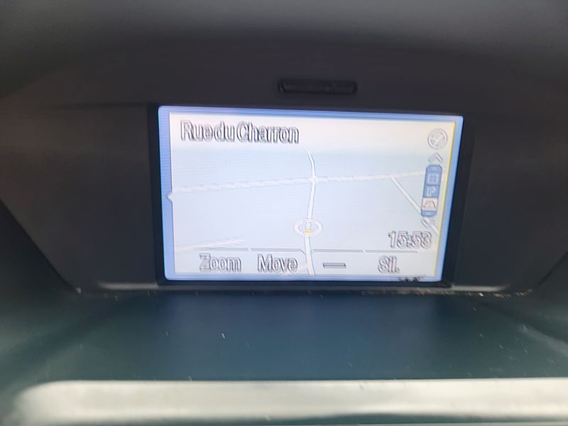 FORD GRAND C-MAX 2013