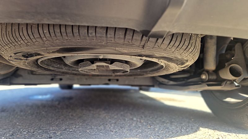 RENAULT CLIO IV 2018