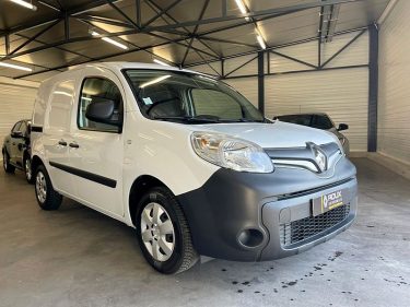 RENAULT KANGOO Express 2019