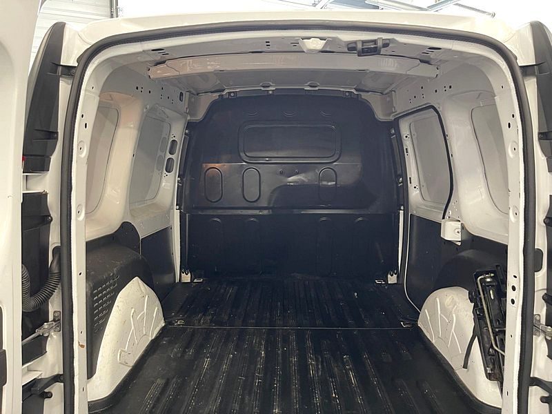 RENAULT KANGOO Express 2019