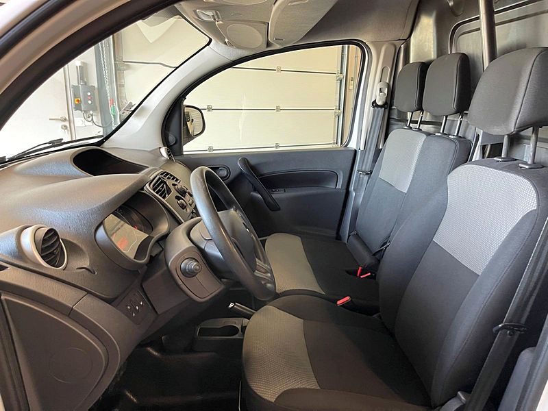 RENAULT KANGOO Express 2019