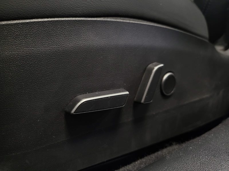 TESLA MODEL 3 2022 STANDARS RANGE PLUS 283cv /AUTOPILOT+VOLANT CHAUFFANT+SIEGE CHAUFFANT/