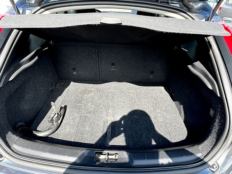 VOLVO V40 D3 150CV MOMENTUM