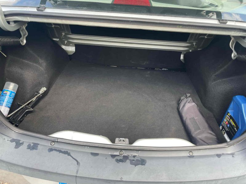 DACIA LOGAN 1.4MPI 75CV