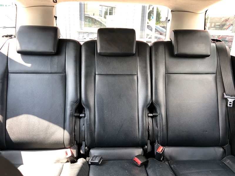 FORD FOCUS C-MAX 1.6L TDCi 110cv Guia *BOITE AUTO_SIEGE CUIR / Révisé&Garantie