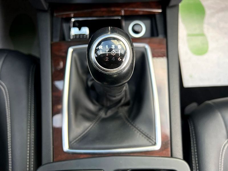 MERCEDES CLASSE E 4 IV COUPE 200 CGI 1.8 BlueEFFICIENCY 184 GPS BLUETOOTH CRIT AIR 1 - GARANTIE 1 AN