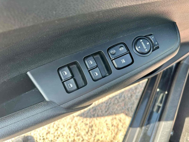 Kia Picanto 1.0 67ch Urban Edition Euro6d-T