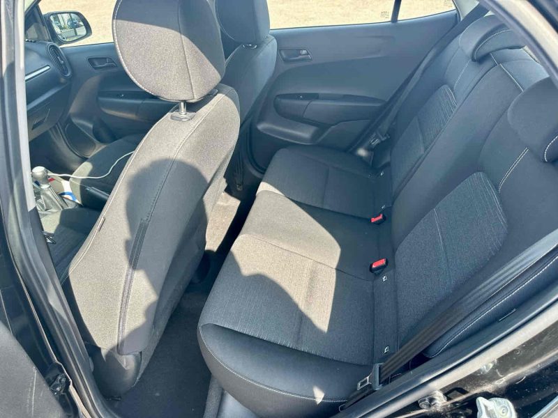 Kia Picanto 1.0 67ch Urban Edition Euro6d-T