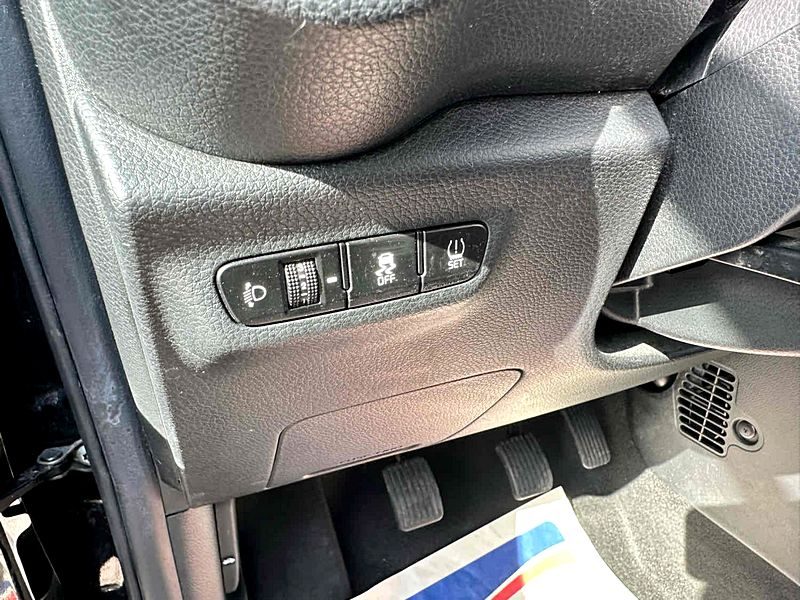 Kia Picanto 1.0 67ch Urban Edition Euro6d-T