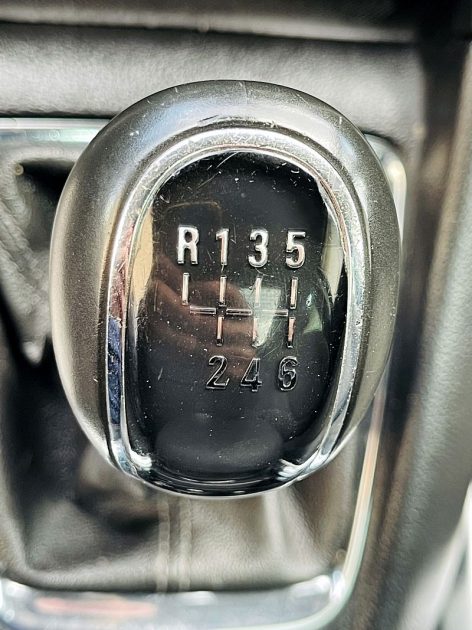 OPEL ZAFIRA TOURER C 2016