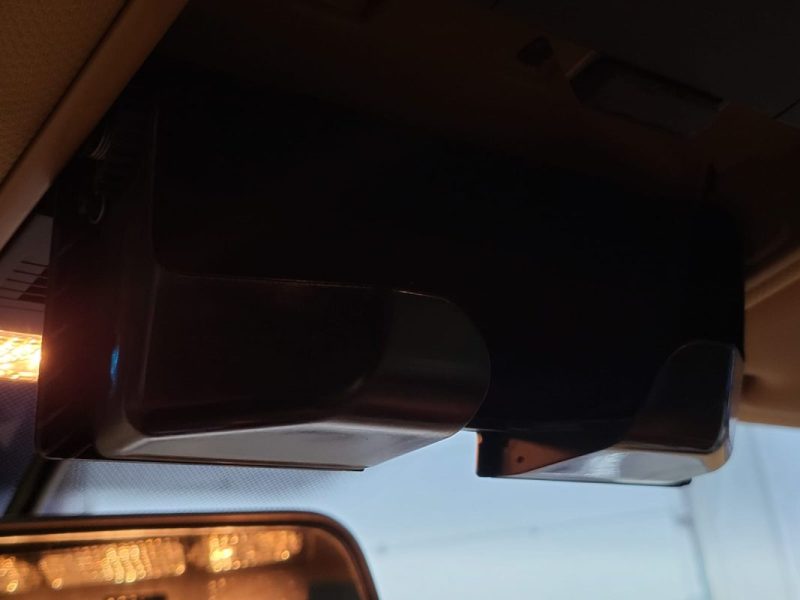 PORSCHE CAYENNE S 4.8 V8 385cv Boîte Auto Tiptronic / FAIBLE KILOMETRAGE