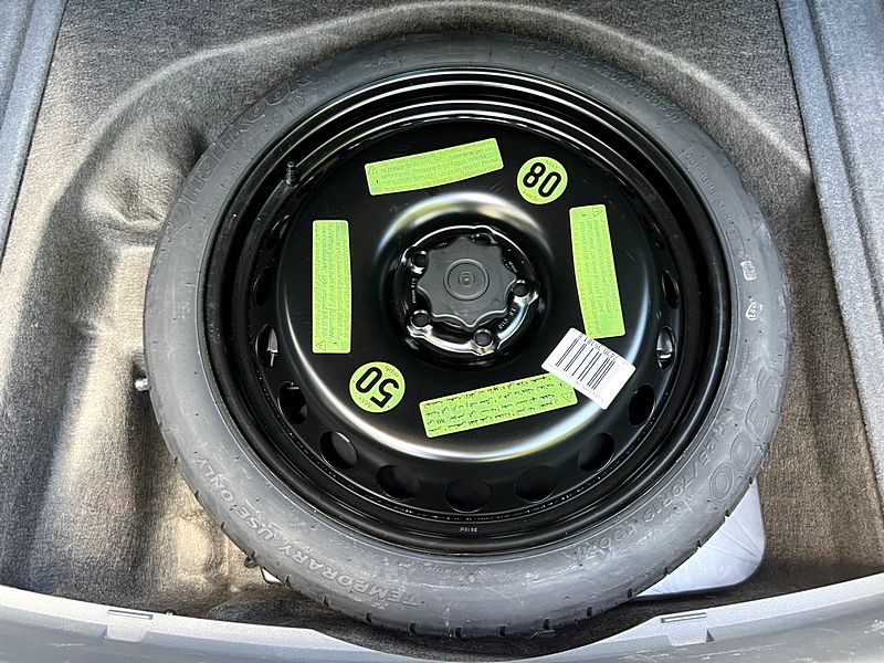 AUDI A5 PHASE 2 SPORTBACK 1.8 TFSI 170 LUXE / TOIT OUVRANT BOITE AUTO CUIR 5 PLACES - GARANTIE 1 AN