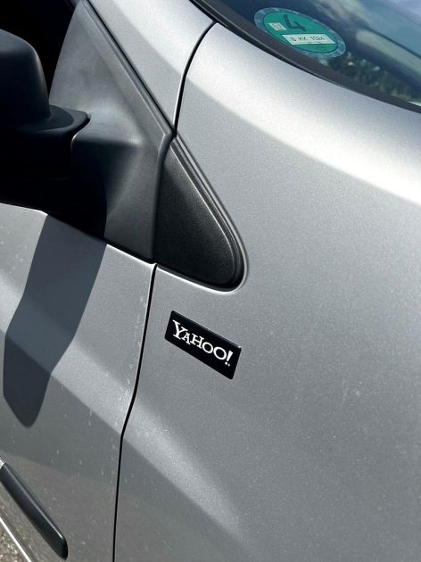 RENAULT CLIO YAHOO! 2011 1.2 LEV 75CV / Distribution OK / Révisée 