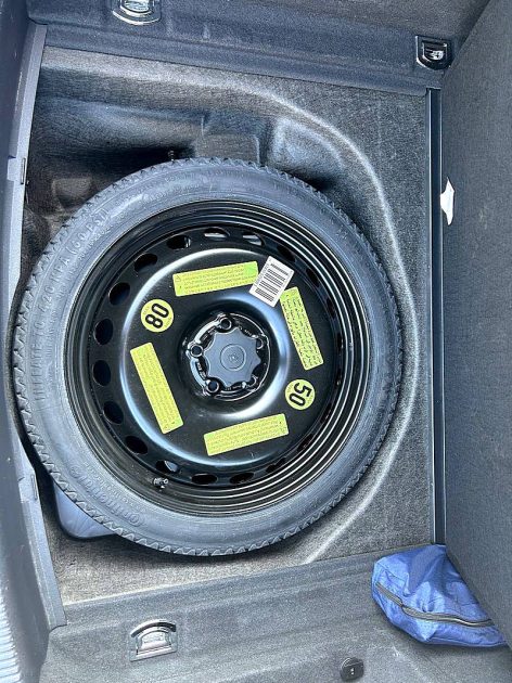 AUDI A5 Sportback 2014