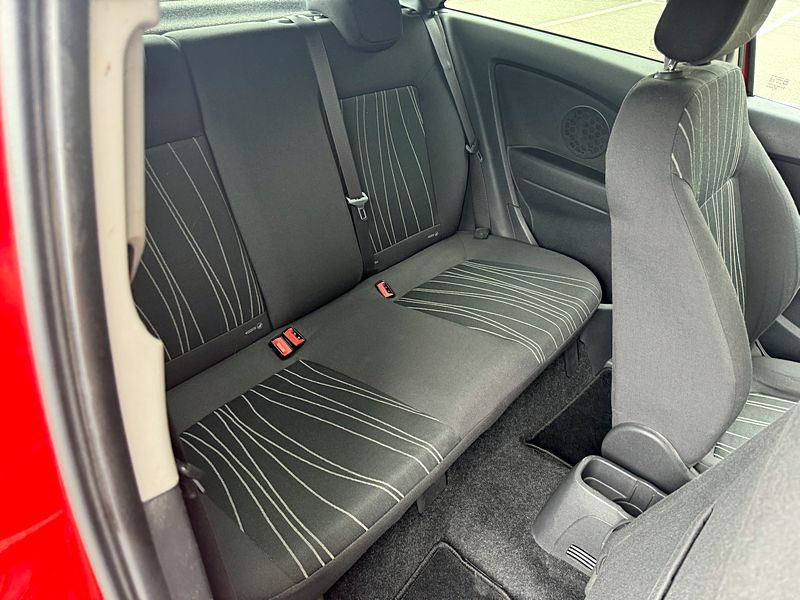 OPEL CORSA D 1.3 CDTI 75
