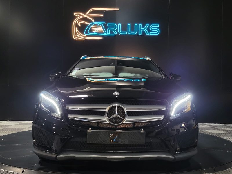 200 156 cv FASCINATION