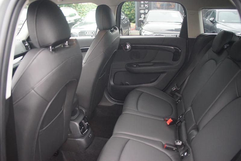 MINI MINI COUNTRYMAN 1.5 136CH A/7 COOPER