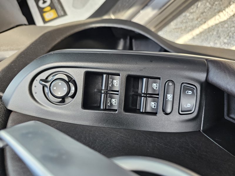 FIAT 500X 1,4 MULTIAIR 140 CH DCT LOUNGE GPS BOITEB AUTO