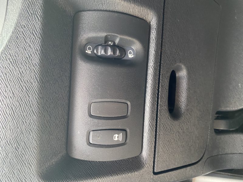 RENAULT KANGOO Express 2018