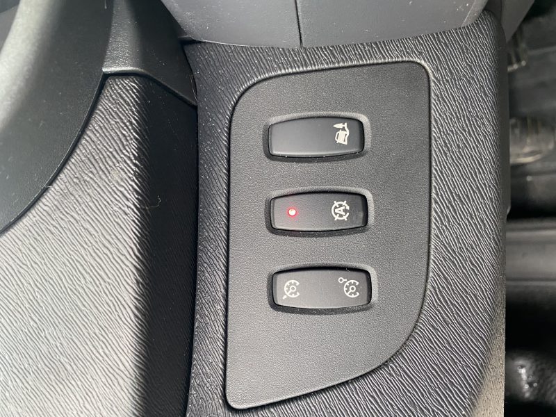 RENAULT KANGOO Express 2018