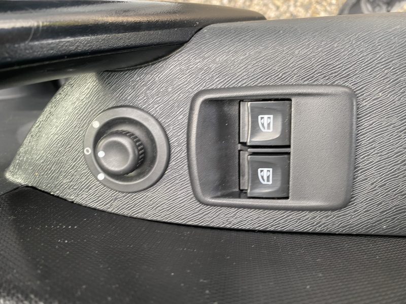 RENAULT KANGOO Express 2018