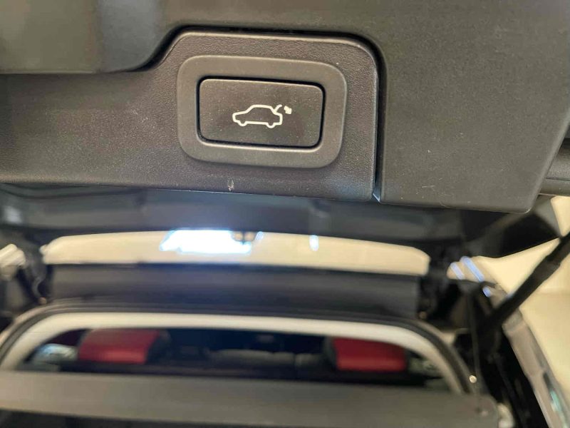 LAND ROVER EVOQUE 2014