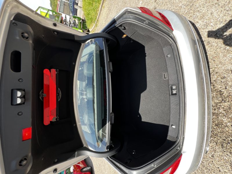 MERCEDES Classe C320 AVANTGARDE 4- MATIC 