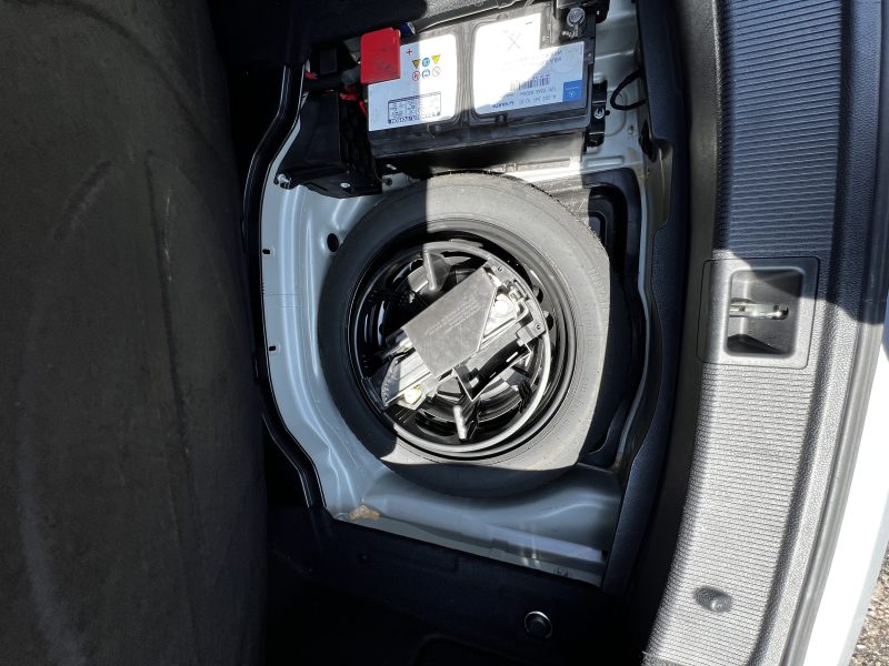 MERCEDES Classe C320 AVANTGARDE 4- MATIC 