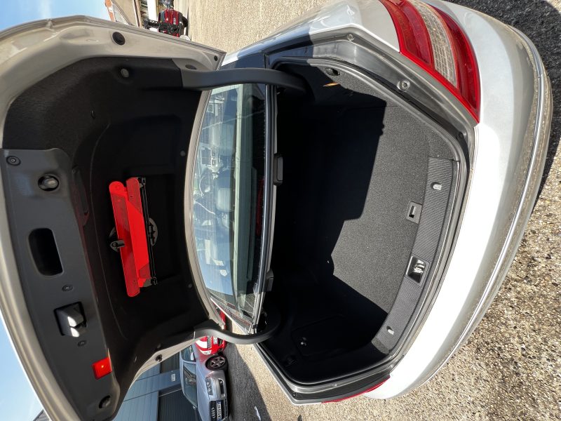 MERCEDES Classe C320 AVANTGARDE 4- MATIC 