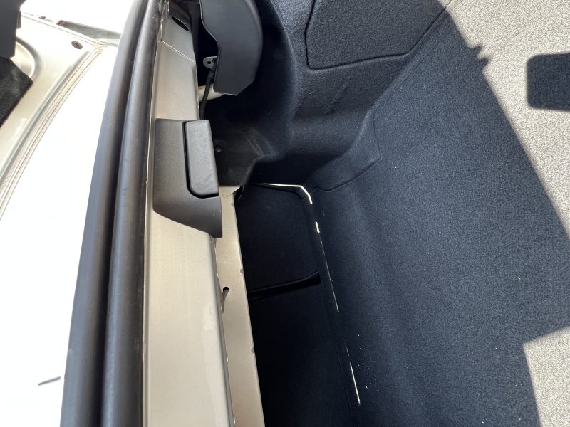 MERCEDES Classe C320 AVANTGARDE 4- MATIC 