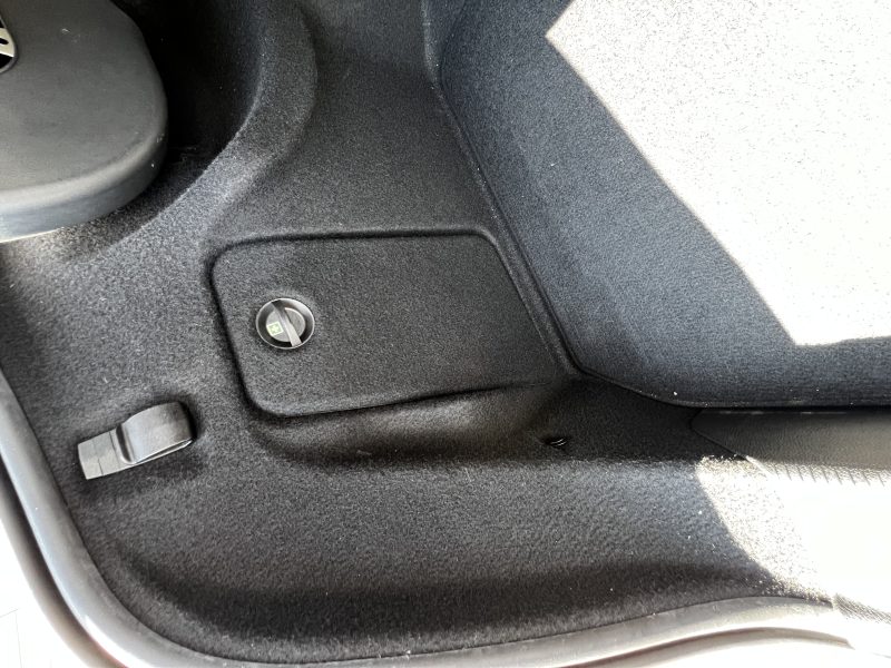 MERCEDES Classe C320 AVANTGARDE 4- MATIC 