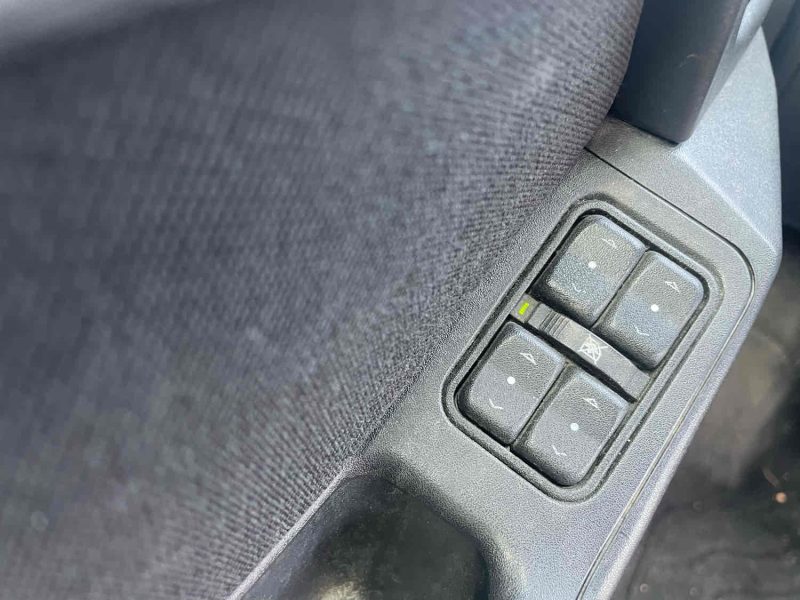 OPEL MERIVA 1.6 BOITE AUTOMATIQUE 2007