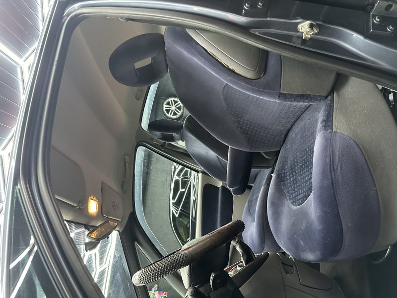 CITROEN XSARA PICASSO 2006