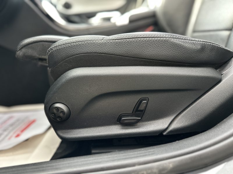 MERCEDES CLASSE C 2017