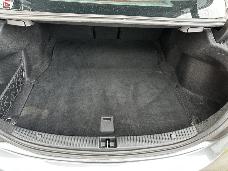 MERCEDES CLASSE C 2017