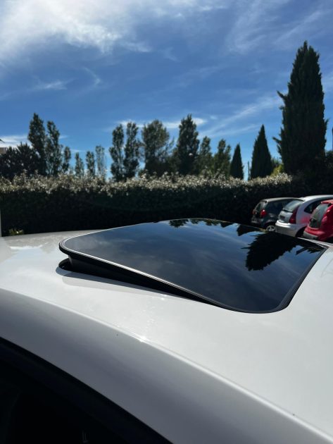 SEAT LEON CUPRA 2.0TFSI 290CV 