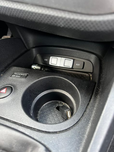 SEAT LEON CUPRA 2.0TFSI 290CV 