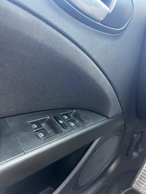 SEAT LEON CUPRA 2.0TFSI 290CV 