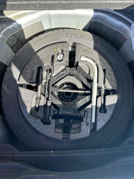 VOLKSWAGEN POLO CARAT TSI 115 DSG7