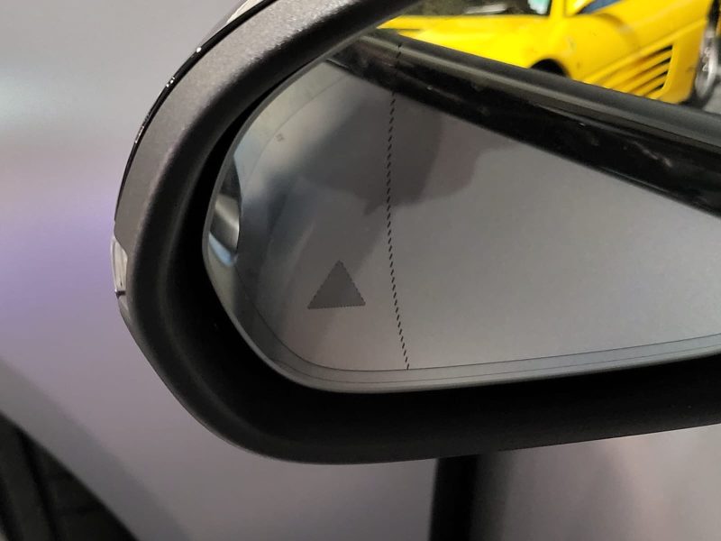 250e WHITE ART EDITION FULL OPTION