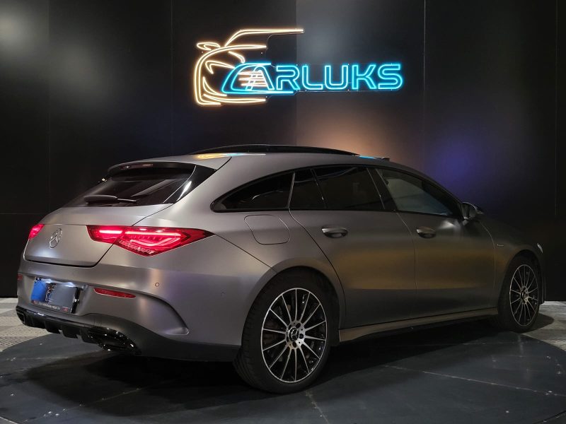 250e WHITE ART EDITION FULL OPTION