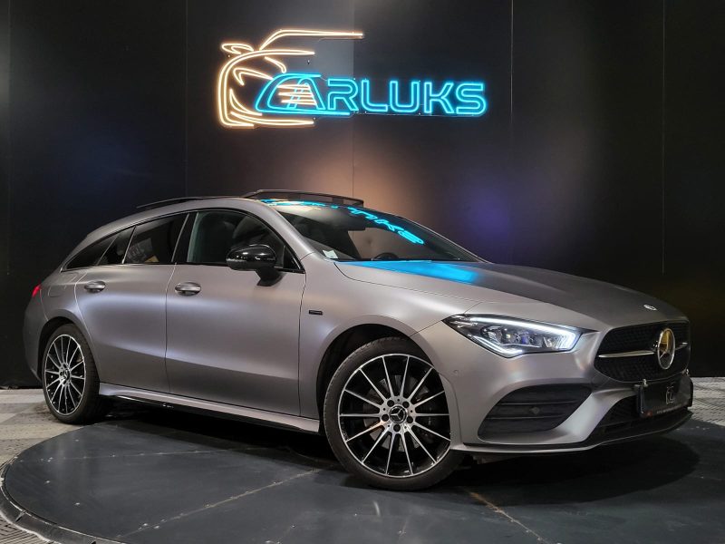 250e WHITE ART EDITION FULL OPTION