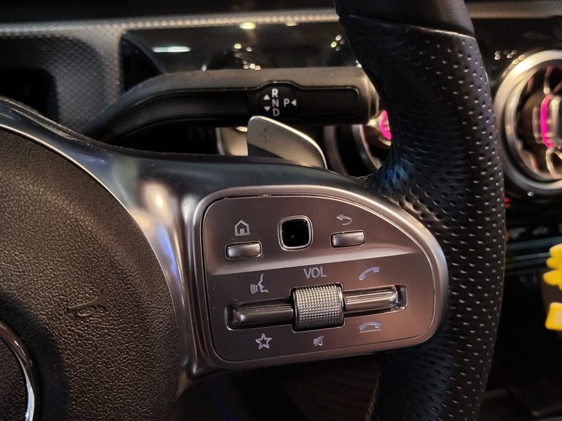 250e WHITE ART EDITION FULL OPTION