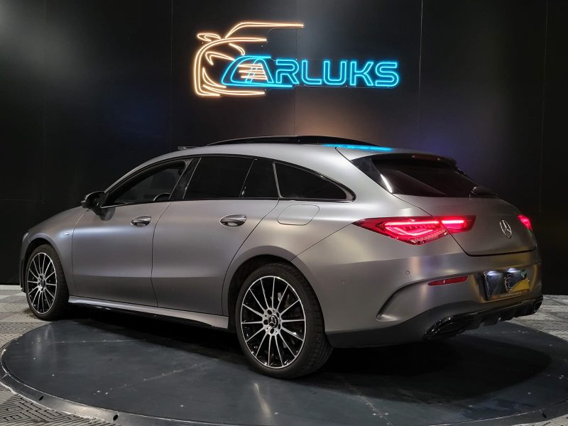 250e WHITE ART EDITION FULL OPTION