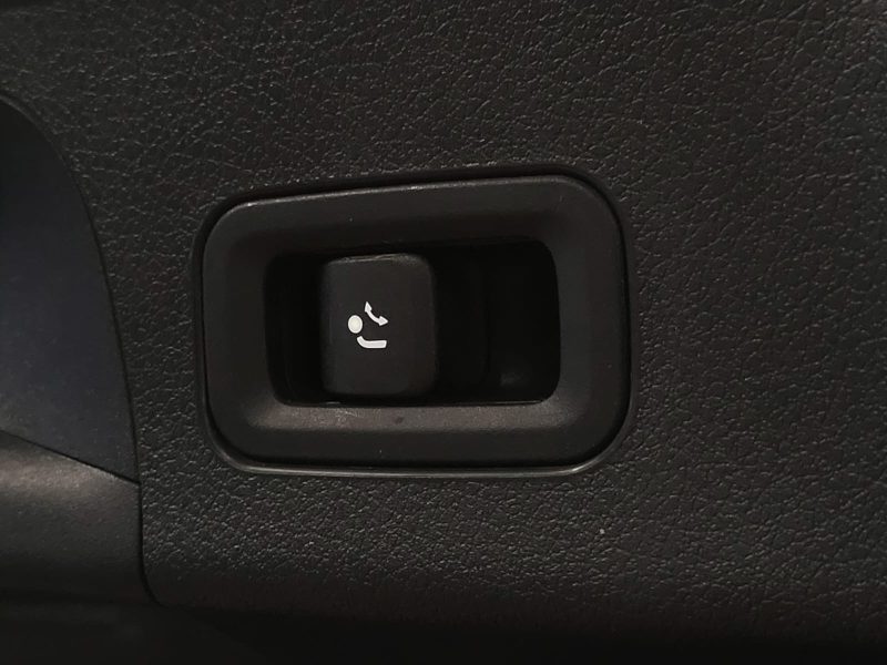 250e WHITE ART EDITION FULL OPTION