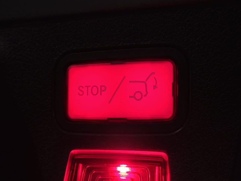 250e WHITE ART EDITION FULL OPTION