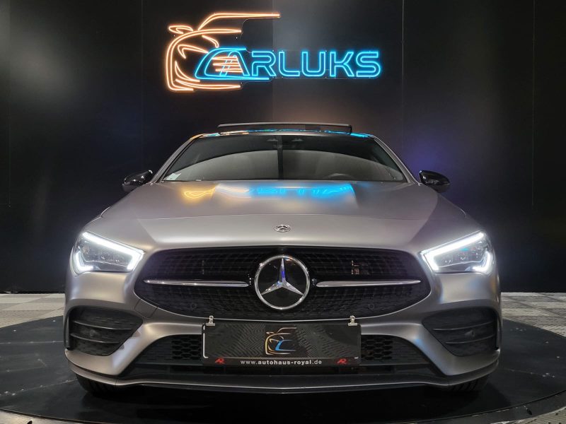 250e WHITE ART EDITION FULL OPTION