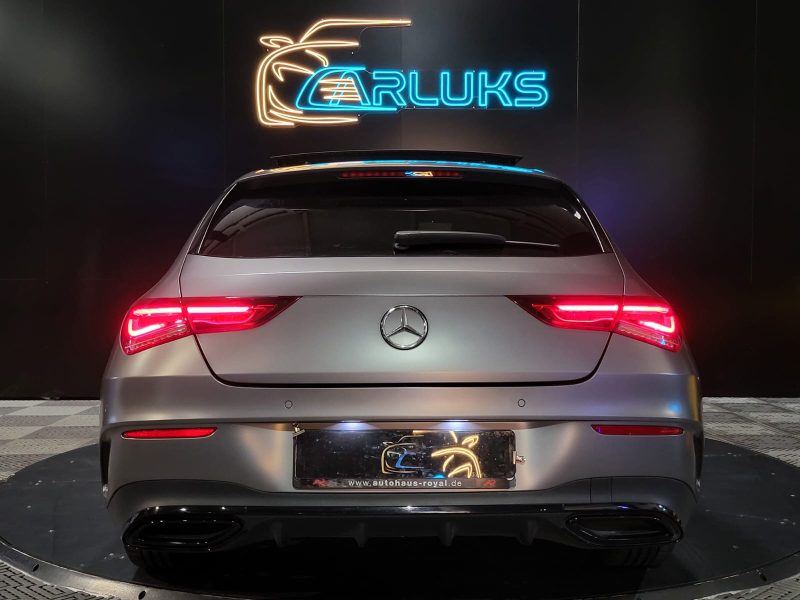 250e WHITE ART EDITION FULL OPTION